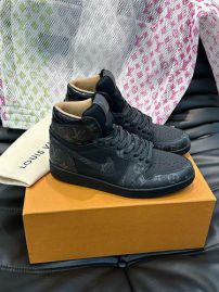 Picture of LV Shoes Men _SKUfw150188803fw